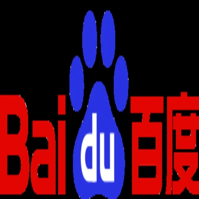海港冲击榜首前瞻武磊状态回升与进攻层次变化深度解析